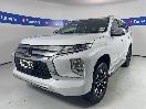 Thumbnail '4' of Mitsubishi Pajero Sport