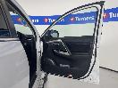 Thumbnail '15' of Mitsubishi Pajero Sport