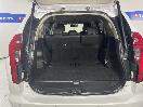 Thumbnail '14' of Mitsubishi Pajero Sport