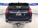 Thumbnail '6' of Mitsubishi Pajero Sport