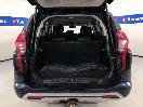 Thumbnail '14' of Mitsubishi Pajero Sport