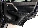 Thumbnail '19' of Mitsubishi Pajero Sport