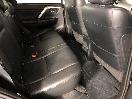 Thumbnail '20' of Mitsubishi Pajero Sport