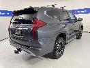 Thumbnail '7' of Mitsubishi Pajero Sport