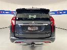 Thumbnail '6' of Mitsubishi Pajero Sport