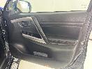 Thumbnail '15' of Mitsubishi Pajero Sport