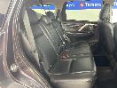 Thumbnail '20' of Mitsubishi Pajero Sport