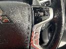 Thumbnail '26' of Mitsubishi Pajero Sport