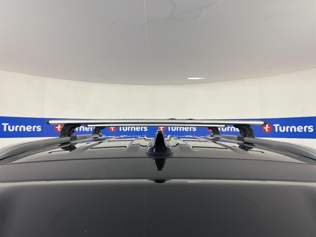 Photo '32' of Mitsubishi Pajero Sport