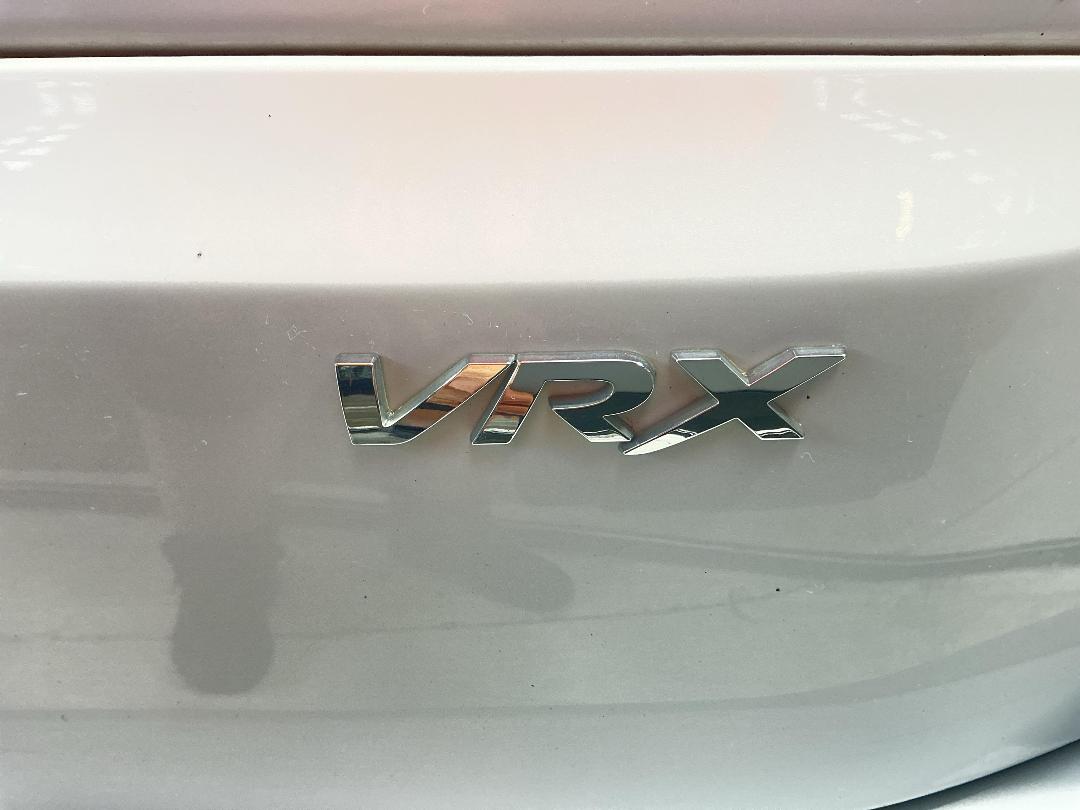 Photo '31' of Mitsubishi Pajero Sport