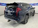 Thumbnail '7' of Mitsubishi Pajero Sport