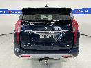 Thumbnail '6' of Mitsubishi Pajero Sport