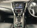 Thumbnail '18' of Mitsubishi Pajero Sport