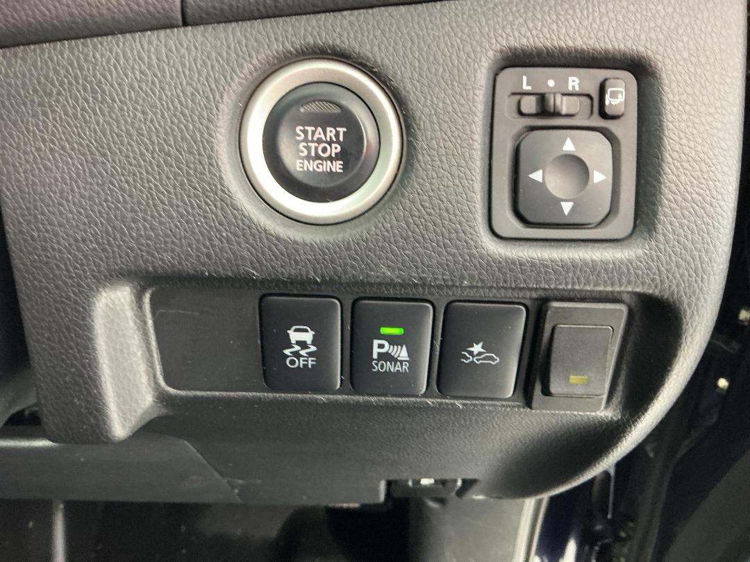 Photo '24' of Mitsubishi Pajero Sport