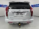 Thumbnail '6' of Mitsubishi Pajero Sport