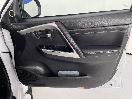 Thumbnail '15' of Mitsubishi Pajero Sport