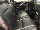 Thumbnail '20' of Mitsubishi Pajero Sport