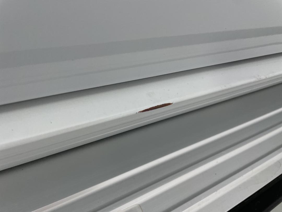 Photo '33' of Mitsubishi Pajero Sport