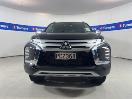 Thumbnail '2' of Mitsubishi Pajero Sport