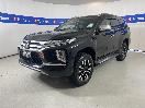 Thumbnail '4' of Mitsubishi Pajero Sport