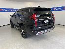 Thumbnail '5' of Mitsubishi Pajero Sport