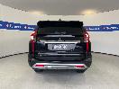 Thumbnail '6' of Mitsubishi Pajero Sport
