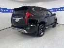 Thumbnail '7' of Mitsubishi Pajero Sport