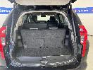 Thumbnail '14' of Mitsubishi Pajero Sport