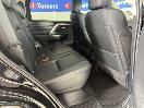 Thumbnail '20' of Mitsubishi Pajero Sport