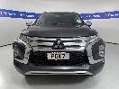 Thumbnail '2' of Mitsubishi Pajero Sport