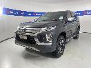 Thumbnail '4' of Mitsubishi Pajero Sport
