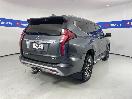 Thumbnail '7' of Mitsubishi Pajero Sport