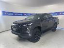 Thumbnail '4' of Mitsubishi Triton