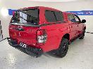 Thumbnail '7' of Mitsubishi Triton