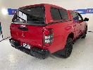 Thumbnail '7' of Mitsubishi Triton