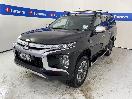 Thumbnail '4' of Mitsubishi Triton