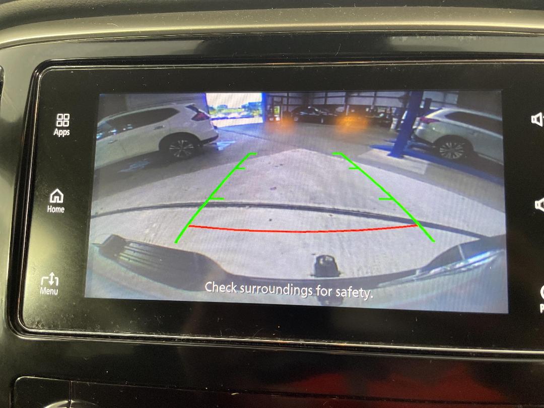 Photo '24' of Mitsubishi Triton