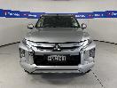 Thumbnail '2' of Mitsubishi Triton