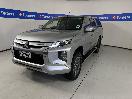 Thumbnail '4' of Mitsubishi Triton