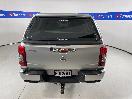 Thumbnail '6' of Mitsubishi Triton