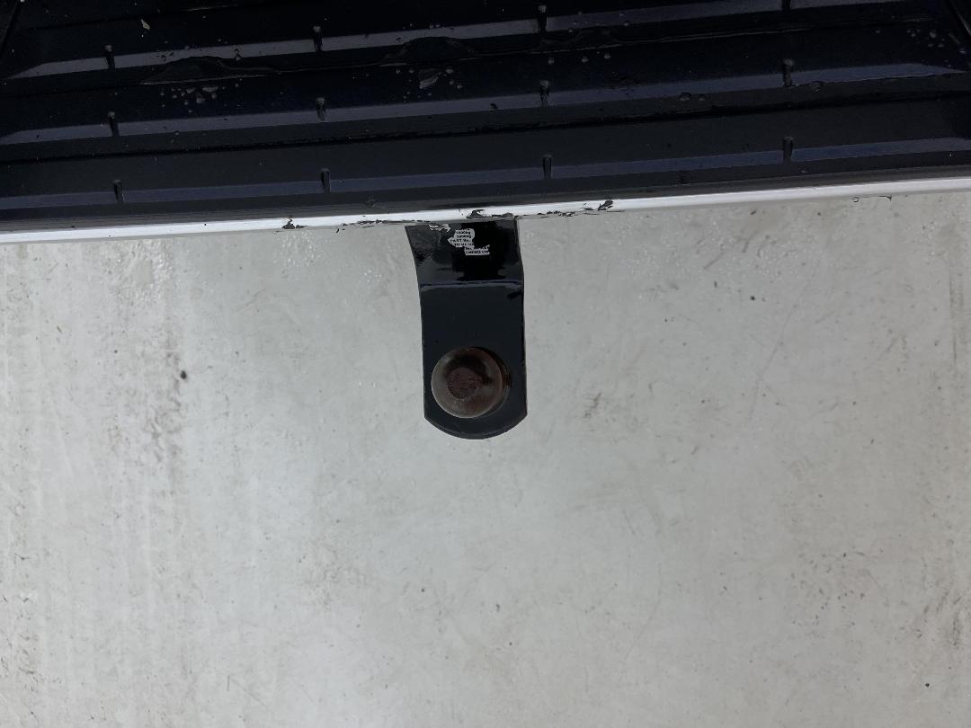 Photo '24' of Mitsubishi Triton Photo '24' of Mitsubishi Triton