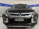 Thumbnail '2' of Mitsubishi Triton