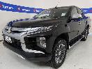 Thumbnail '4' of Mitsubishi Triton