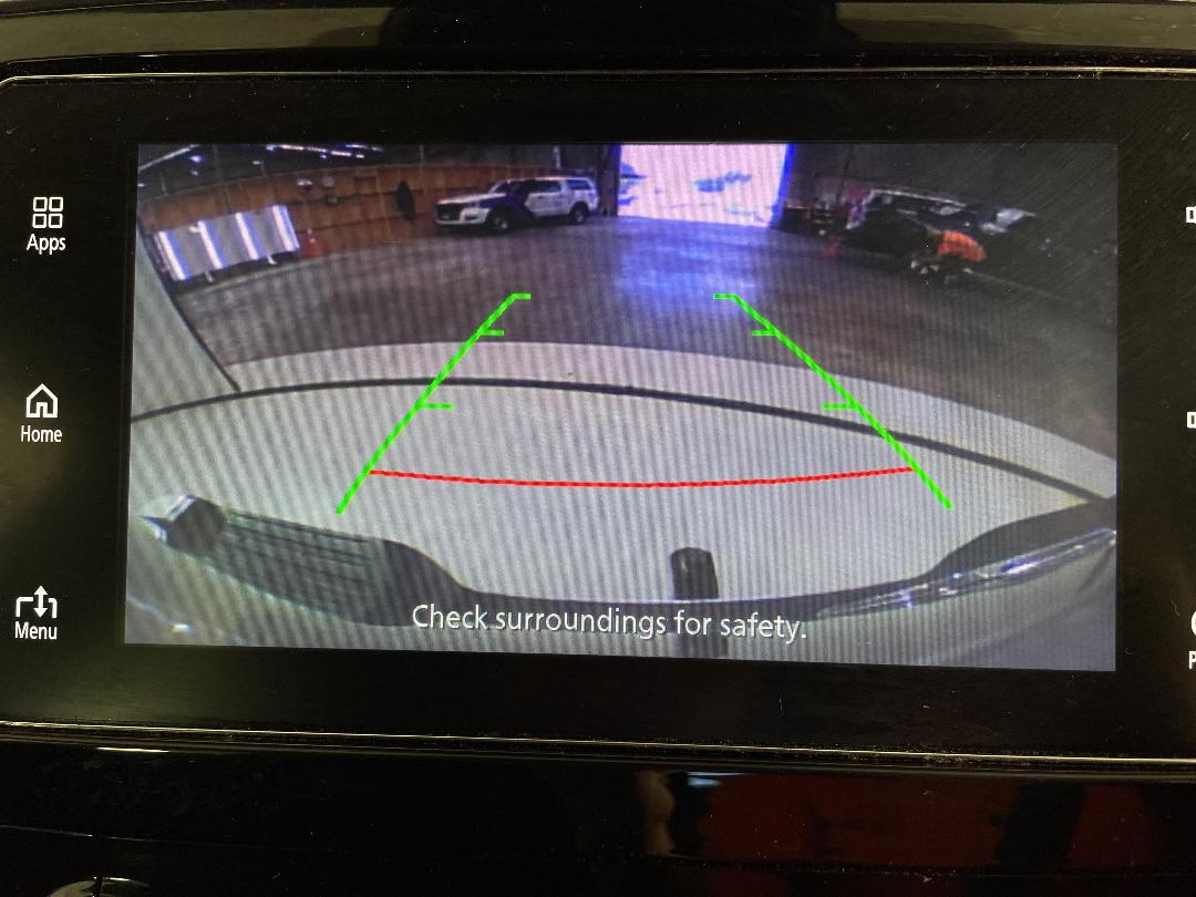 Photo '24' of Mitsubishi Triton