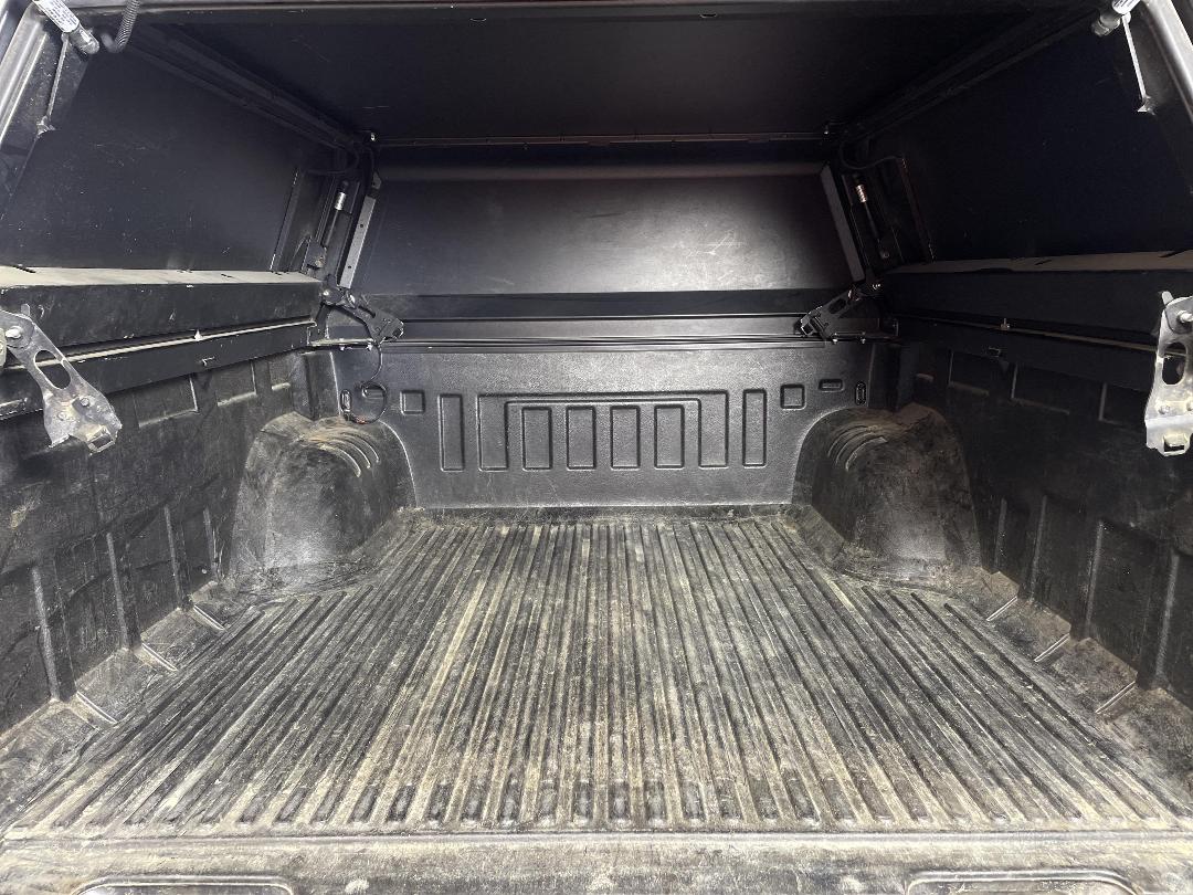 Photo '14' of Mitsubishi Triton Photo '14' of Mitsubishi Triton