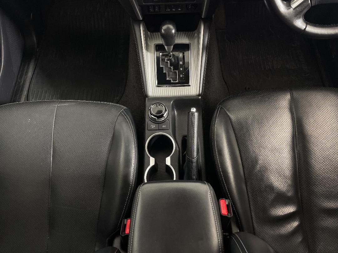 Photo '18' of Mitsubishi Triton Photo '18' of Mitsubishi Triton