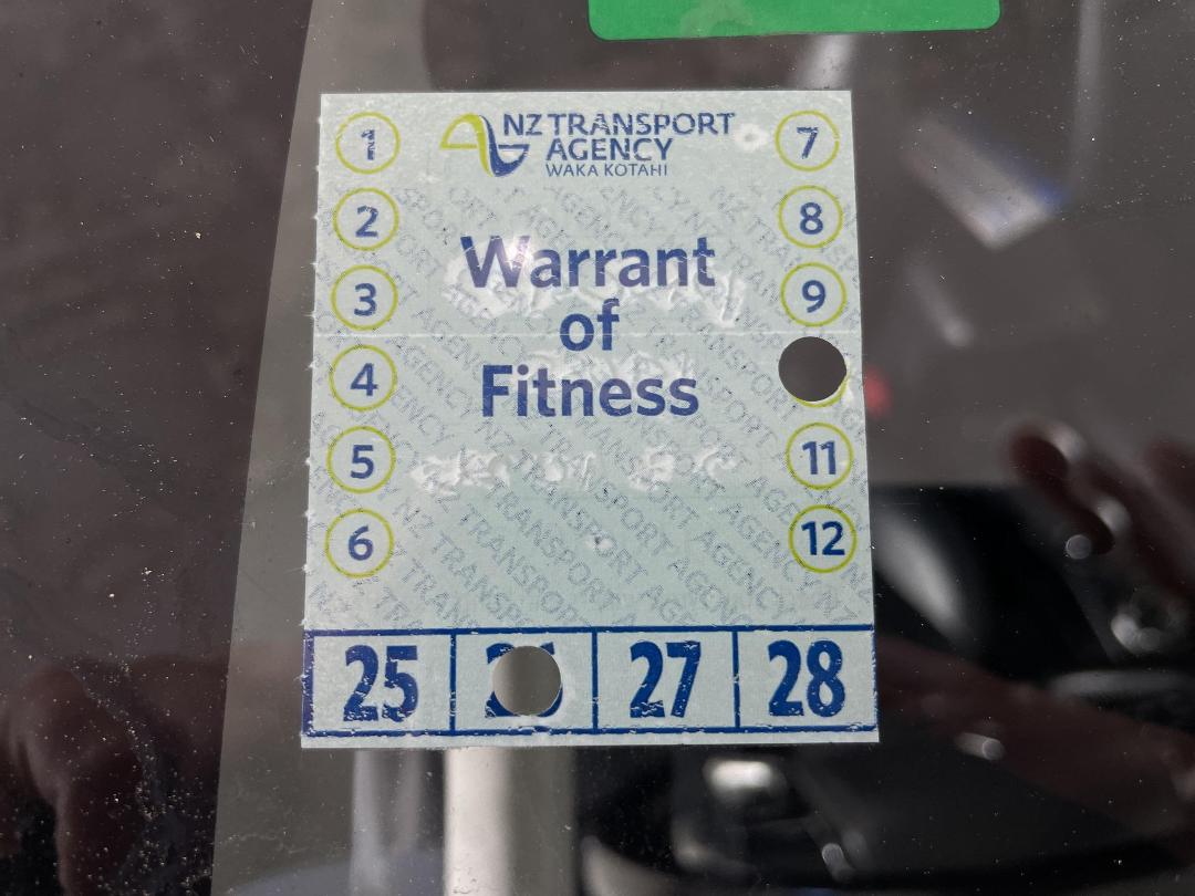 Photo '23' of Mitsubishi Triton Photo '23' of Mitsubishi Triton