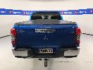 Thumbnail '6' of Mitsubishi Triton
