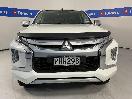 Thumbnail '2' of Mitsubishi Triton