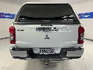 Thumbnail '6' of Mitsubishi Triton